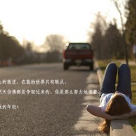 Ǯվ